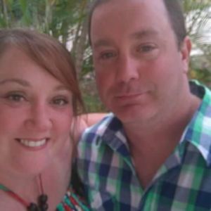 Meet your Posher, Dan